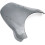 Motorcycle Windshield Windscreen for  Bear 650 2025- Gray 4