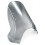 Motorcycle Windshield Windscreen for  Bear 650 2025- Gray 5