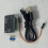 SG90 Servo Manual Control Board Single Channel Servo Trigger Module Serial Port Angle Speed Regulation Controller 2