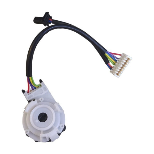 5Q0905849C Interruttore di Accensione con Cablaggio per  Bora  L  per  RS3 A3 Q2 per  Octavia 1