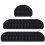 Range Hood Filter Element Easy-Clean Filters Desktop Range Hood Filter Element 2