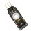 Parallax QTI Sensor (555-27401) Reflective Infrared (IR)   Detection Sensor 2