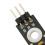 Parallax QTI Sensor (555-27401) Reflective Infrared (IR)   Detection Sensor 3
