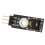 Parallax QTI Sensor (555-27401) Reflective Infrared (IR)   Detection Sensor 4