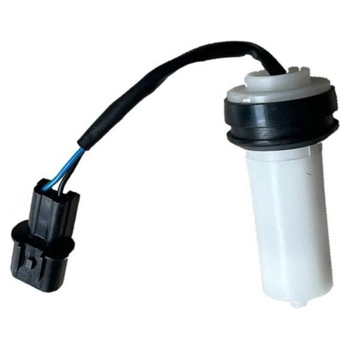 985202L000 for  I30 Elantra09-12 Wiper Washer-Windshield-Fluid Level Sensor 1