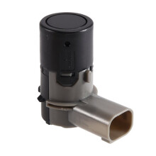 Neuer PDC-Parkassistent-Sensor 66200309542 für 3er Serie E46 5er Serie E39 E60 X3 E83 Z4 E85 für Cooper 550 R52
