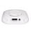 Network Enclosure Electronics Project Box Pcb Wifi Router Housing Cabinet Wall Mount 3