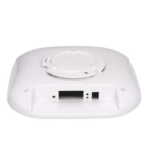Network Enclosure Electronics Project Box Pcb Wifi Router Housing Cabinet Wall Mount 2