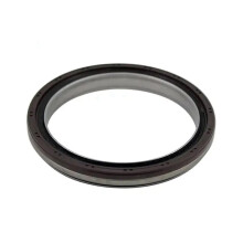 8970715611, 8-97071561-1 Sello Principal Trasero para D-MAX 2009-2016 para TF RA Rodeo RC Colorado 1993-2020