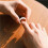 For   5 Sizing Kit, Exclusive Size Tester Set for  Gen5  , Standard US Sizes 6-13 Test Rings 6