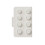 For   5 Sizing Kit, Exclusive Size Tester Set for  Gen5  , Standard US Sizes 6-13 Test Rings 1