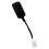EM25-EM150S  Debugging Tool, Wireless Diagnostic Programmer for Electric Vehicle Controller Configuration 2