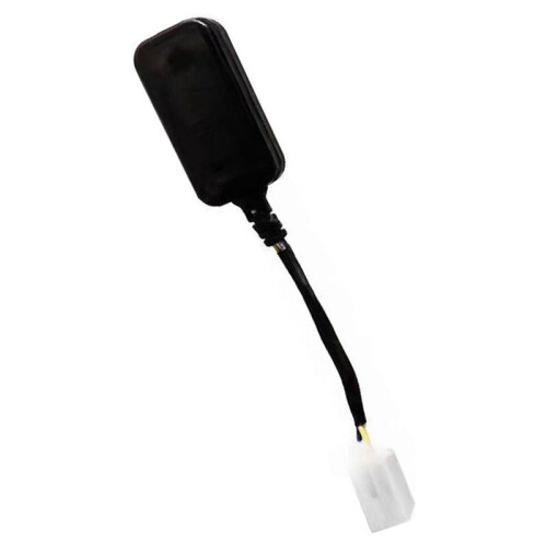 EM25-EM150S  Debugging Tool, Wireless Diagnostic Programmer for Electric Vehicle Controller Configuration 1