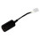 EM25-EM150S  Debugging Tool, Wireless Diagnostic Programmer for Electric Vehicle Controller Configuration 4