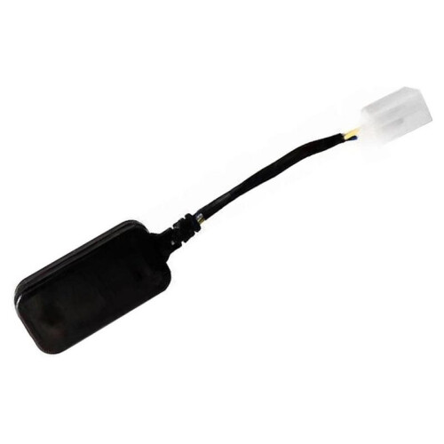 EM25-EM150S -Debugging-Tool, Drahtloser Diagnosprogrammer für die Konfiguration Von Elektrofahrzeugsteuerungen 2