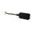 EM25-EM150S  Debugging Tool, Wireless Diagnostic Programmer for Electric Vehicle Controller Configuration 6