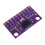 GY- BNO080 BNO085 Sensor Module AR VR IMU High Accuracy Nine-Axis 9DOF AHRS Sensor Module for Motion Tracking 4