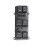 35750-T0A-U030 Power Master Window  Window Glass Control Button for  CRV 2012-2013 RHD 2