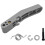 For  X1/X1C/P1S/P1P Cutting Blade Handle Fix Cutting Blade Push Cut Filament 3D Printer Accessories 5