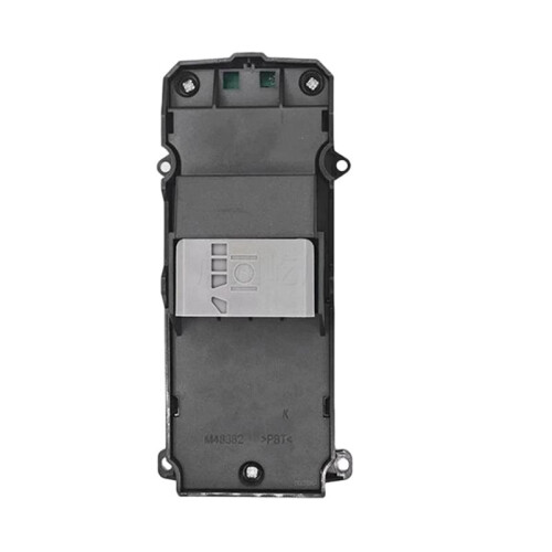35750-T0A-U030 Power Master Window  Window Glass Control Button for  CRV 2012-2013 RHD 2