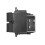 35750-T0A-U030 Power Master Window  Window Glass Control Button for  CRV 2012-2013 RHD 4