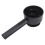 Steam Diffuser for TM7, PP Plastic Steam Diverter to Spillage, Kitchen Tool for Upper Cabinet Protection 3