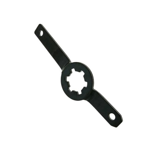 For  Aerox YQ 50cc Minarelli Post 1999 Variator Locking Tool Wrench