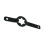 For  Aerox YQ 50cc Minarelli Post 1999 Variator Locking Tool Wrench 5