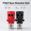 400A Current Through-Wall Terminal New for  Photovoltaic Lithium Battery Terminal for  Power Supply 2