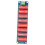 0.1-9999999R Programmable Resistor Resistance Board PCB Module Eight-Segment 1% Accuracy 0.1-9999999MΩ 0.1 -9999999Ω Ohm 2