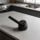 Steam Diffuser for TM7, PP Plastic Steam Diverter to Spillage, Kitchen Tool for Upper Cabinet Protection 6