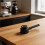 Steam Diffuser for TM7, PP Plastic Steam Diverter to Spillage, Kitchen Tool for Upper Cabinet Protection 7