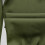 Boys' Green Stretch Chino Pants with Pockets, Size 8-9 6