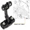 1358220080 9181N9 Door Check Strap for  Ducato  Boxer 7