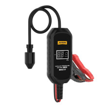 AUTOOL PT502 EPB Release Tool AUTO Electronic Parking Brake Tool for Car Locking and Release Electronic Parking Brake