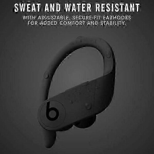Powerbeats Pro Truly Wireless & High Performance Bluetooth Headphones green 1