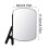 Phone Selfie Reflector Clip Kit 2 pcs 3