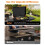 Hinge & Handle Kit for Blackstone Griddles - Effortless Flip- Hood Accessory for 28"/36"/44" Models 3