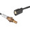 2PCS Downstream Oxygen Sensor 234-4490 for   Explorer Flex Fusion Taurus Transit for  MKS MKT MKX 6