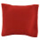 Weather Resistant Cornhole Bean Bags 8 Pack 5