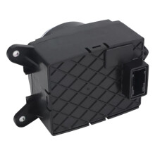 Automatic Transmission Shift Lever LX6Z-7P155-A LX6Z-7P155-G LX6Z-7P155-U LX6P-7P155EE for Escape 2020-2022