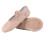 Willtoo Ballet Shoes Soft Leather Toddler Size 6.89 1