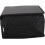 Custodia per 400 CD, organizer portatile a portafoglio per auto, casa e ufficio. 5