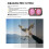 Action Camera Lens Filter for   Ultra Adjustable ND1-5 Stops Variable Magnetic Filters 3
