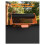 Hinge & Handle Kit for Blackstone Griddles - Effortless Flip- Hood Accessory for 28"/36"/44" Models 5