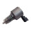 Válvula e Sensor de Pressão de Combustível para - 9307Z522A00 9307Z521A 9307Z522A 6