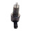 Válvula e Sensor de Pressão de Combustível para - 9307Z522A00 9307Z521A 9307Z522A 4