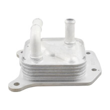 21305-3RC1A 213053RC1A Engine Oil Cooler for for Sentra 2013-2018