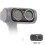 Action Camera Lens Filter for   Ultra Adjustable ND1-5 Stops Variable Magnetic Filters 7