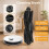 20 Pack Replacement Accessories Compatible with for  M2/M2S Pro M2  Robot Vacuum Cleaner 3